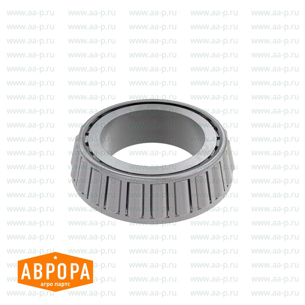 Kegellager-Innenring